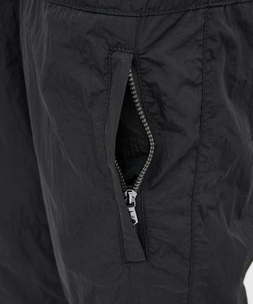 5351 POUR LES HOMMES(ゴーサンゴーイチプールオム)の「【セットアップ対応 / 軽量】3WAY パラシュート ジップパンツ(その他パンツ・メンズ・ブラック/グレー・44/46/48/50)」の16枚目の写真