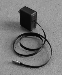 MaGdget(}WFbg)́qMaGdget/}WFbgrReel Adapter/[A_v^[ 莮 [d(X}zObY)