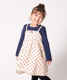 moujonjon�i���[�W�����W�����j�́u�n�[�g���L���~�d�˒������������s�[�X�i�����s�[�X�j�v