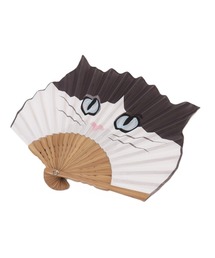 着物 収納バッグ 和装バッグ」に該当するファッション通販 - ZOZOTOWN