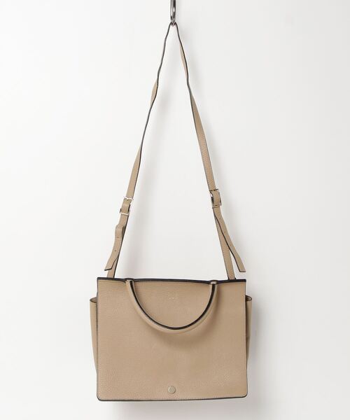 oad new york 2wayショルダーバッグ OAD Newyork】2wayショルダー
