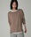 BABYLONE�i�o�r�����j�́u�{�[�g�l�b�N�|���`���j�b�g�i�j�b�g/�Z�[�^�[�j�v�b�x�[�W��