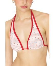 タグ付き新品 Glowny 水着 GLOWNY(グロウニー) 水着・ビーチグッズ(レディース) - 海外通販