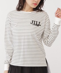 ブランド古着】JILL by JILL STUART｜ジルバイジルスチュアート