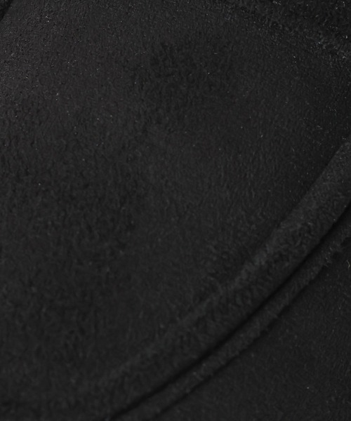 GLOBAL WORK（グローバルワーク）の「エアかるタンクソールローファー/577725（ローファー・レディース・ブラック系/ベージュ系5/ブラック系9・M(23.5cm)/L(24.5cm)）」の14枚目の写真