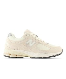 New Balance（ニューバランス）の「New Balance 2002R（ニューバランス M2002R）（スニーカー）」