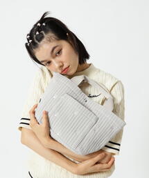 Jack Bunny!!(WbNoj[)́yJack Bunny!!z hJJ[gobO (UNISEX)(StObY)