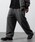 Firsthandit@[Xgnhj́uFirsthand/t@[Xgnh W-FACE SWEAT PANT / _utFCX XEFbgpc / h[R[hiXEFbgpcjvb`R[O[