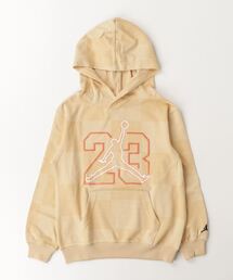 ジョーダン  JDB MJ DEEP DISH PO HODDIE