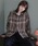 ROCHEMi[VFj́uBe[WHA\[gIu`FbNVciVc/uEXjvbuE
