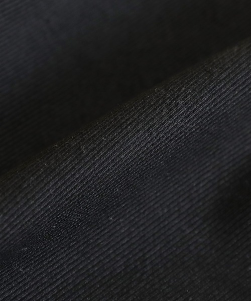 ROCHEM（ローシェン）の「ヴィンテージ加工アソートオンブレチェックシャツ（シャツ/ブラウス・メンズ・ブルー/ブラック/ワイン/ブラック系/ネイビー/ブルー系/ブラウン・XS/S/M/L）」の13枚目の写真