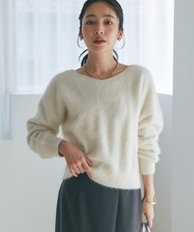 La boutique BonBon｜ラブティックボンボンの通販 - ZOZOTOWN