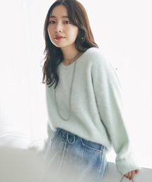 La boutique BonBon｜ラブティックボンボンの通販 - ZOZOTOWN