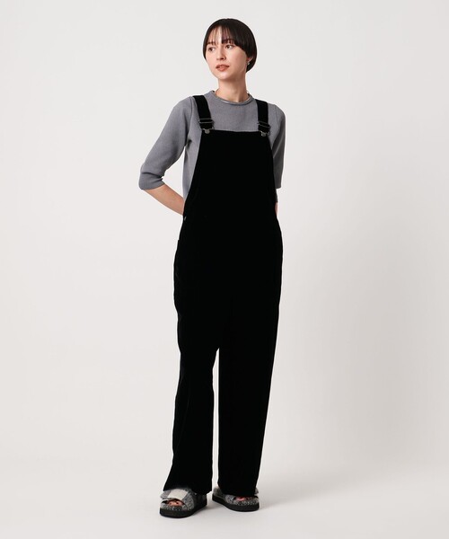 UNITED ARROWS（ユナイテッドアローズ）の「UWMSC フェイクレザー