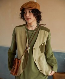 FreeZone(t[][)́yH~VzzFLoXxXg(xXg)