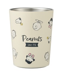 Skater（スケーター）の「コンビニコーヒー ステンレスタンブラー (Ｓ) 240ml（グラス/マグカップ/タンブラー）」