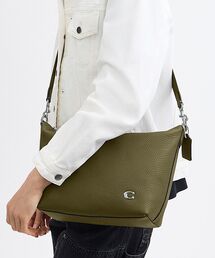 COACH(R[`)̃gbv Wbv bZW[ obO(bZW[obO)