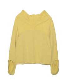 UNDERCOVER(�A���_�[�J�o�[)��UP1F1804(���̑��g�b�v�X)