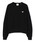 DANTON�i�_���g���j�́uWOMEN'S LAMBSWOOL CREW NECK KNIT PULLOVER�i�j�b�g/�Z�[�^�[�j�v�b�u���b�N