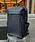 DRESSTERIOR�i�h���X�e���A�j�́u�y�׏d�y���z�T�X�y���V���� ���T�C�N�����U�[�o�b�N�p�b�N�i�o�b�N�p�b�N/�����b�N�j�v�b�u���b�N