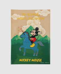 Offset Poster Designed by KYNE（ポスター/アート）｜Disney