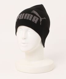 A BAG OF CHIPS（アバッグオブチップス）の「PUMA/プーマ　ESS ミッドクラウンカフレスビーニー（キャップ）」