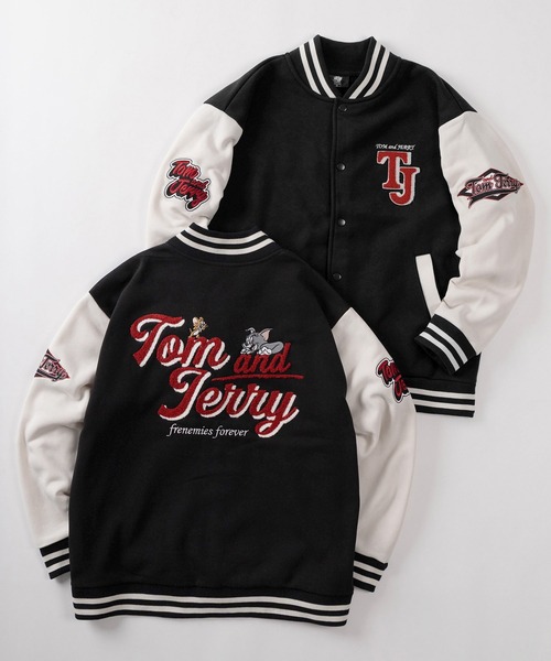 TOM&JERRY(gAhWF[)́y71zyTOMJERRY/gƃWF[zN TKhJ  X^W(X^W)