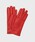 GRACE CONTINENTAL�i�O���[�X�R���`�l���^���j�́uGALA GLOVES�@�V���[�g�O���[�u�i��܁j�v�b���b�h