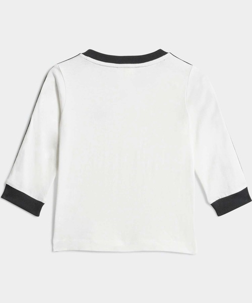 【新品L】adidas アディダス長袖シャツチェニック&レギンス　セットアップ 新品L】adidas アディダス長袖シャツチェニック&レギンス