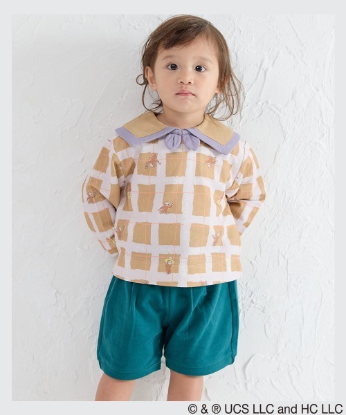 モイモルン　moimoln 楽天市場】【SALE／70%OFF】moimoln モイモルン/【2点セット