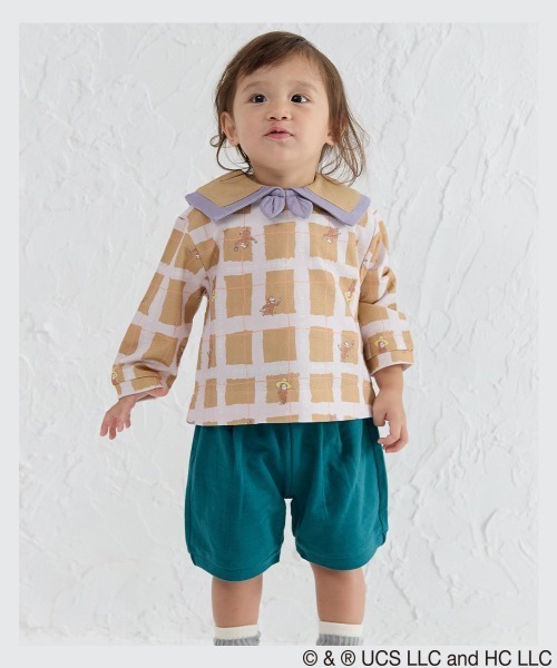 ☆アマ☆新品タグ付き☆moimolnセットアップ moimoln｜【セットアップ】タピオカトップス&パンツ | Rakuten