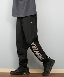 NEW ERA | NEW ERA/ニューエラ ウーブン トラックパンツ/ロンパン 14674819/14674820(その他パンツ)