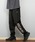 NEW ERA�i�j���[�G���j�́uNEW ERA/�j���[�G�� �E�[�u�� �g���b�N�p���c/�����p�� 14674819/14674820�i���̑��p���c�j�v�b�u���b�N