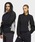adidas�i�A�f�B�_�X�j�́u�V�����[�t�H�C�� �N���[�l�b�N �X�E�F�b�g�V���c / �A�f�B�_�X�I���W�i���X adidas Originals�i�X�E�F�b�g�j�v�b�u���E��