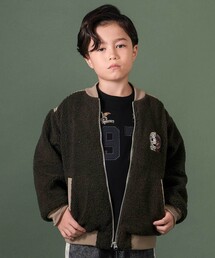 nexchic(lNVbN)̃{A^t^؂ւMA-1(110~150cm)(MA-1)