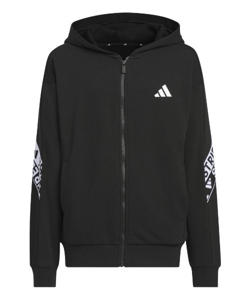 セール】アディダス adidas ワーディングパック ルーズフィット