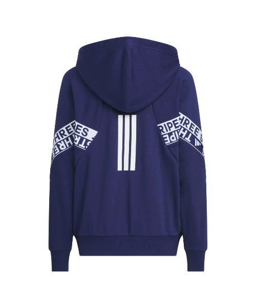 セール】アディダス adidas ワーディングパック ルーズフィット