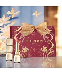 GUERLAIN(Q)ZOZOCOSME LXLX r[ OE 129 zf[MtgobOZbgmzf[n(g/bveBg/OX)