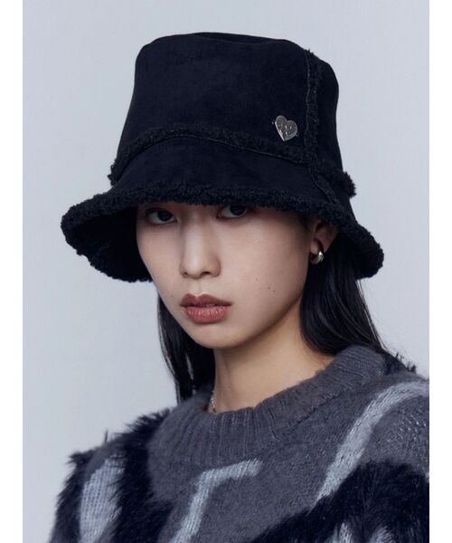 user_2ac08949✨リリパット✨ Closer look at RIOBOT Soulgain (credit: nojan1177