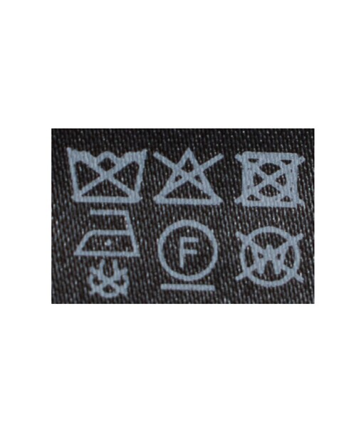 UNITED ARROWS（ユナイテッドアローズ）の「２WAY ストライプ ワンピース（ワンピース・レディース・ダークグレー・FREE）」の20枚目の写真