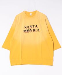 SCREEN STARS | 【SCREEN STARS(スクリーンスターズ)】別注ヴィンテージロングスリーブラグランT(Tシャツ/カットソー)