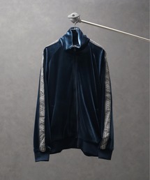 Art re A select｜アトリエセレクト（メンズ）のジャケット/アウター