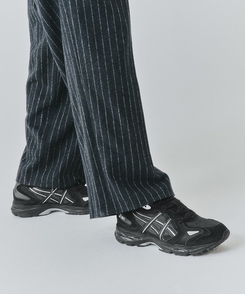 GEL-K1011 / ゲルケー1011（スニーカー）｜ASICS（アシックス）の