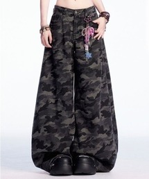 2K」に該当するデニムパンツファッション通販 - ZOZOTOWN