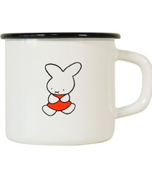 Miffy( ~btB[)̃~btB[ 7 c m}OJbv iC`F FUJI(OX/}OJbv/^u[)