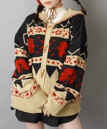 森ガール」に該当するレディースファッション通販 - ZOZOTOWN