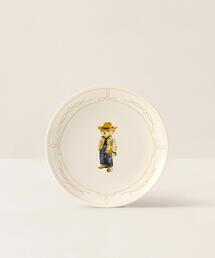 RALPH LAUREN HOME｜ラルフ ローレン ホームの食器/キッチン通販