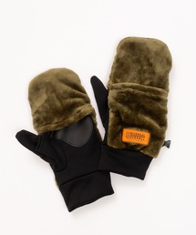 UNIVERSAL OVERALL(���j�o�[�T���I�[�o�[�I�[��)��UO �t�[�h�~�g���O���[�u(���)