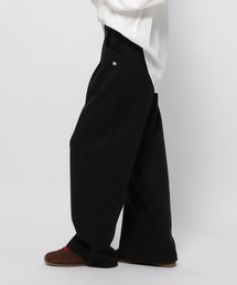 POLO BCS(| r[V[GX)́yPOLO BCS(|Er[V[GX)z^bNC[W[pc(XEFbgpc)