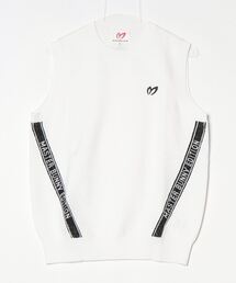 MASTER BUNNY EDITION｜マスターバニーエディションのトップス